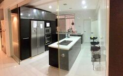 Windy Heights (D14), Condominium #555633181
